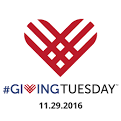 giving-tuesday