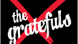 the-gratefuls